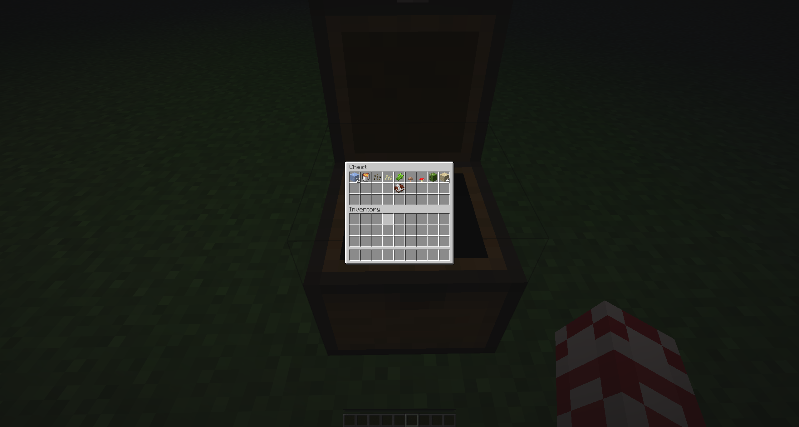 Skyblock.tj - Minecraft Server (DE) (TopG Gallery Image 3)