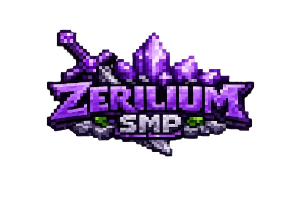 Zeriliumsmp - майнкрафт сервер (TopG Gallery Image 1)