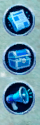 Cabal synergy - Cabal private server (TopG Gallery Image 4)