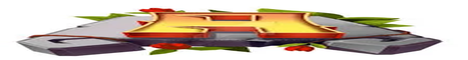 Apocalypsesmp - Server de Minecraft (TopG Gallery Image 1)