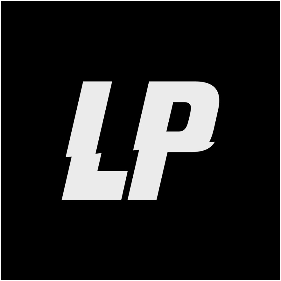 Лп ютуб. LP надпись. Аватарки для LP. Логотип буквы LP. LP певица логотип.