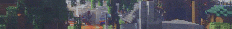 Voicechatminecraft - Server de Minecraft (TopG Gallery Image 1)