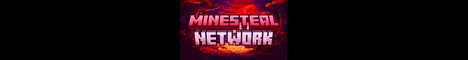 Minesteal - servidor de Minecraft (TopG Gallery Image 1)