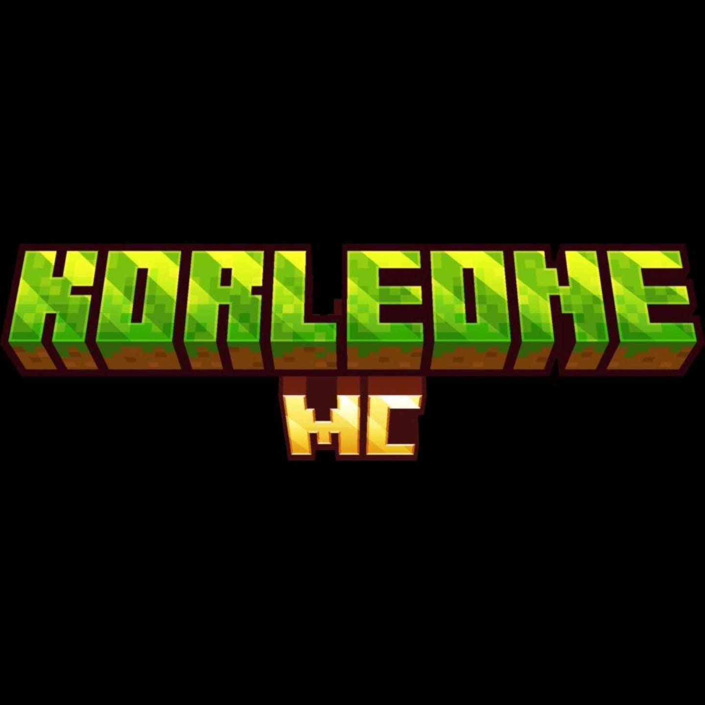 Korleonemc - Minecraft sunucuı (TopG Gallery Image 1)