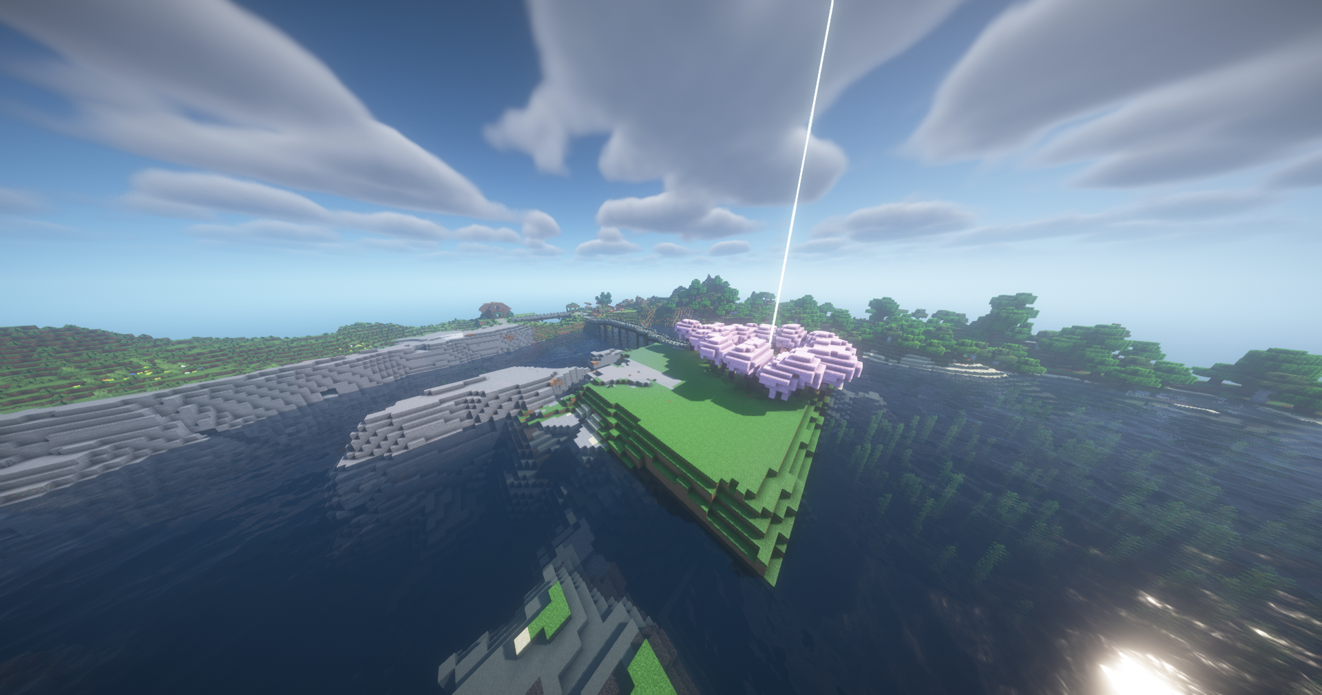 Arcadiacraft - Minecraft sunucuı (9)