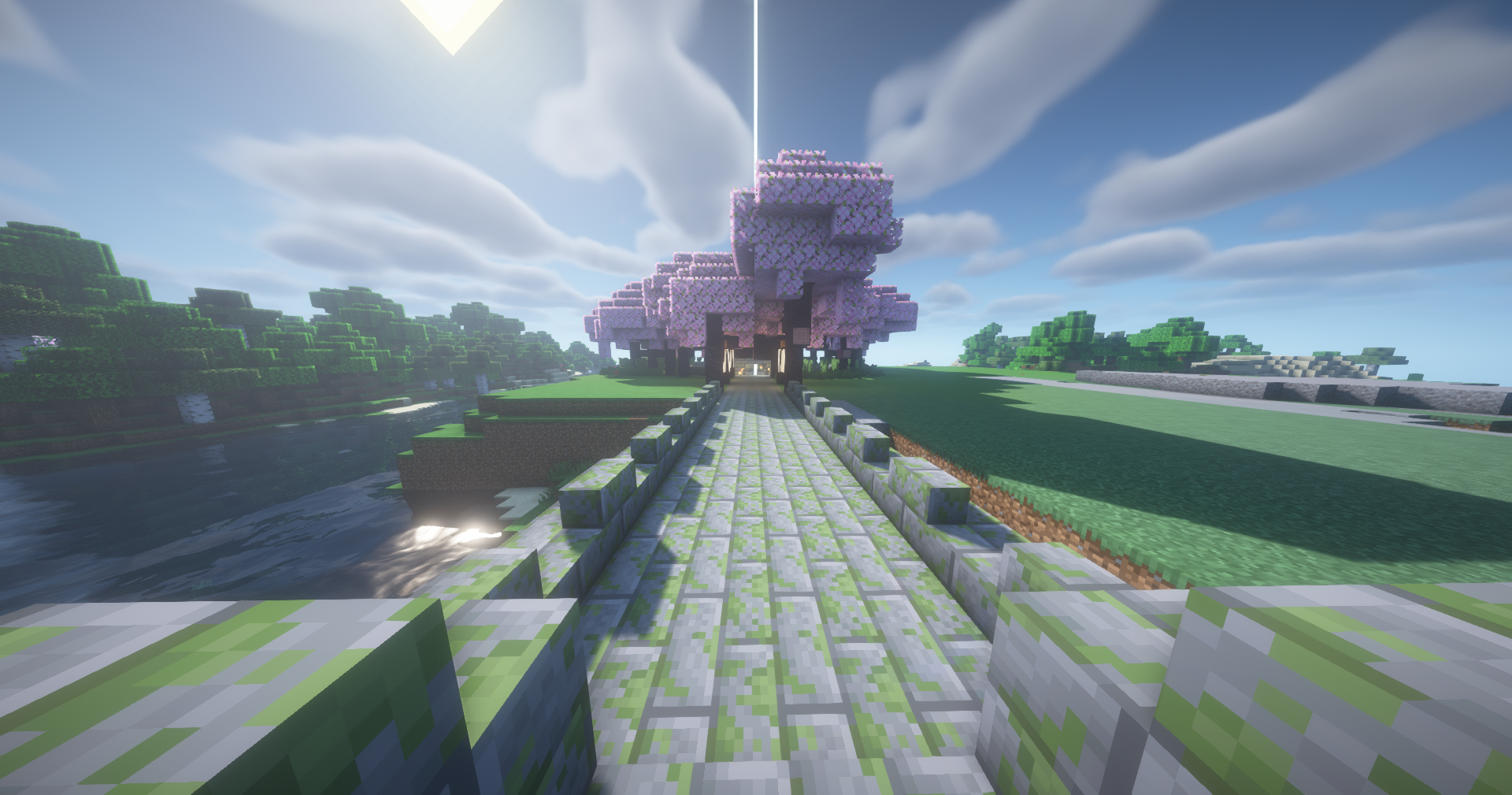 Arcadiacraft - Minecraft sunucuı (4)