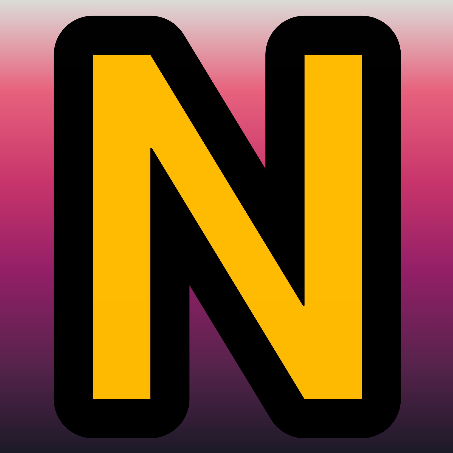 Netherpixel - Server de Minecraft (TopG Gallery Image 1)