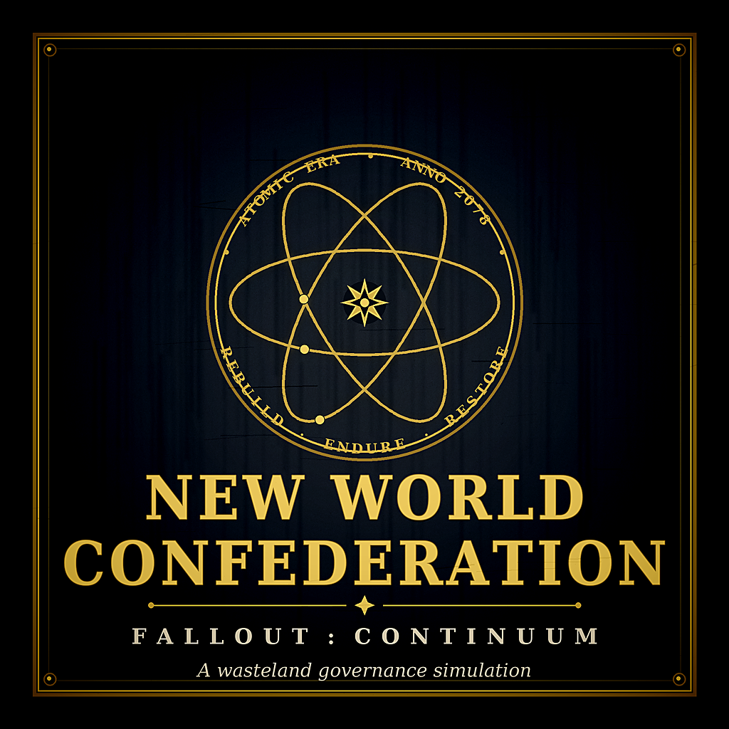 New world - Minecraft sunucuı (TopG Gallery Image 1)