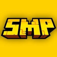 Locas smp - servidor de Minecraft (TopG Gallery Image 1)