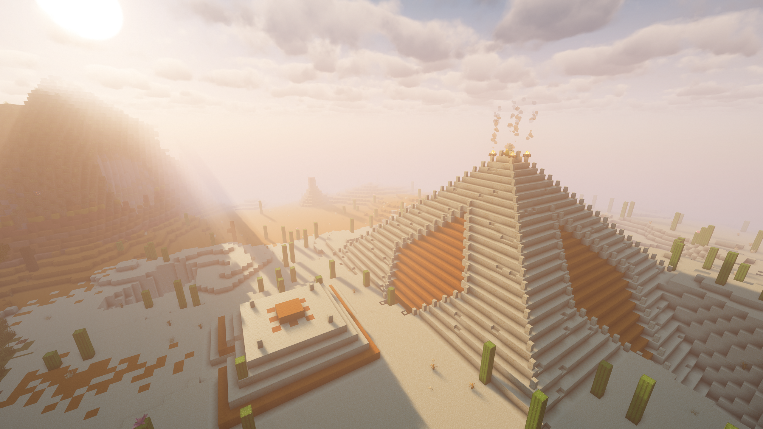 Romanmc - servidor de Minecraft (PT) (TopG Gallery Image 6)