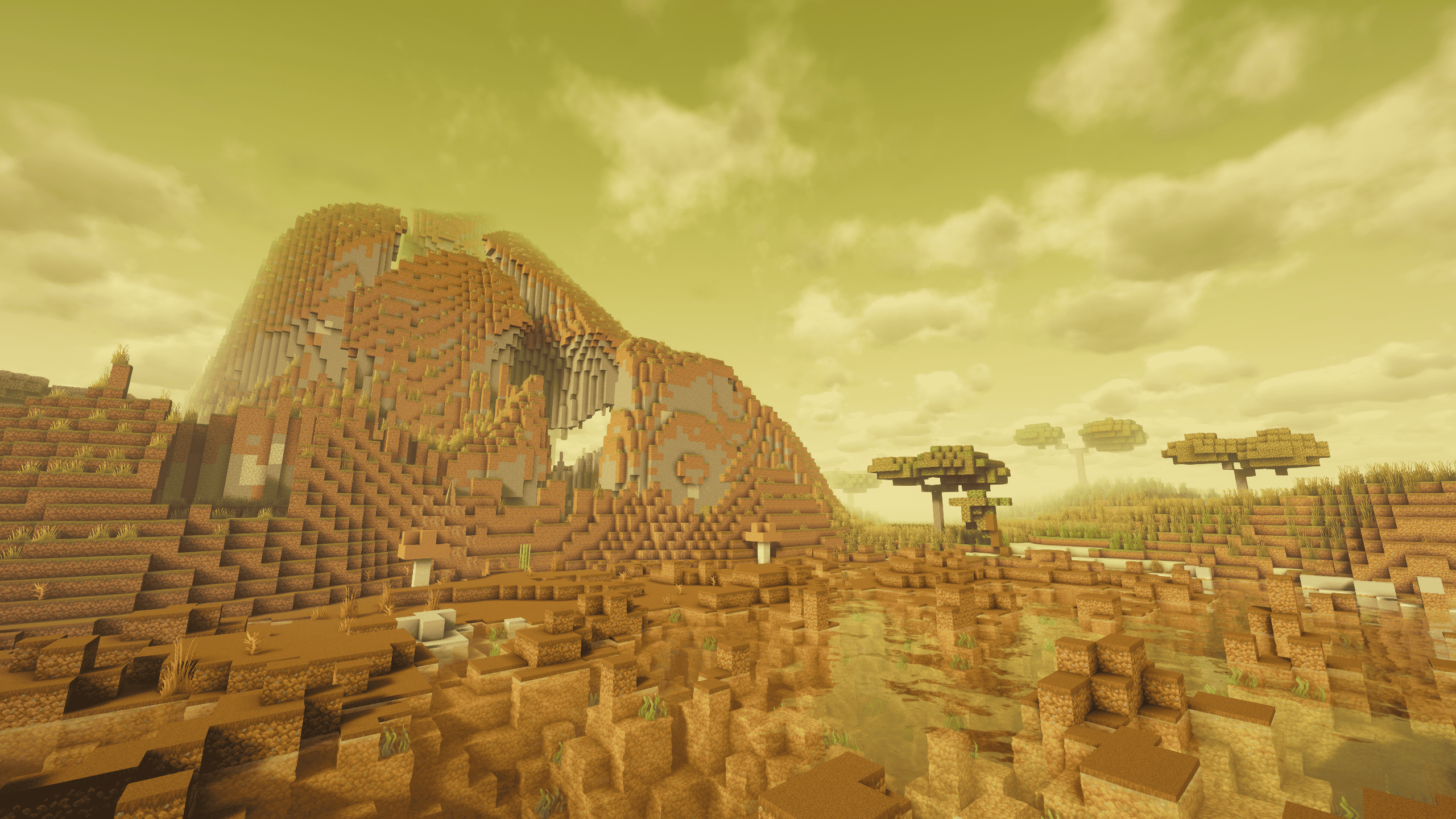Romanmc - servidor de Minecraft (PT) (TopG Gallery Image 5)