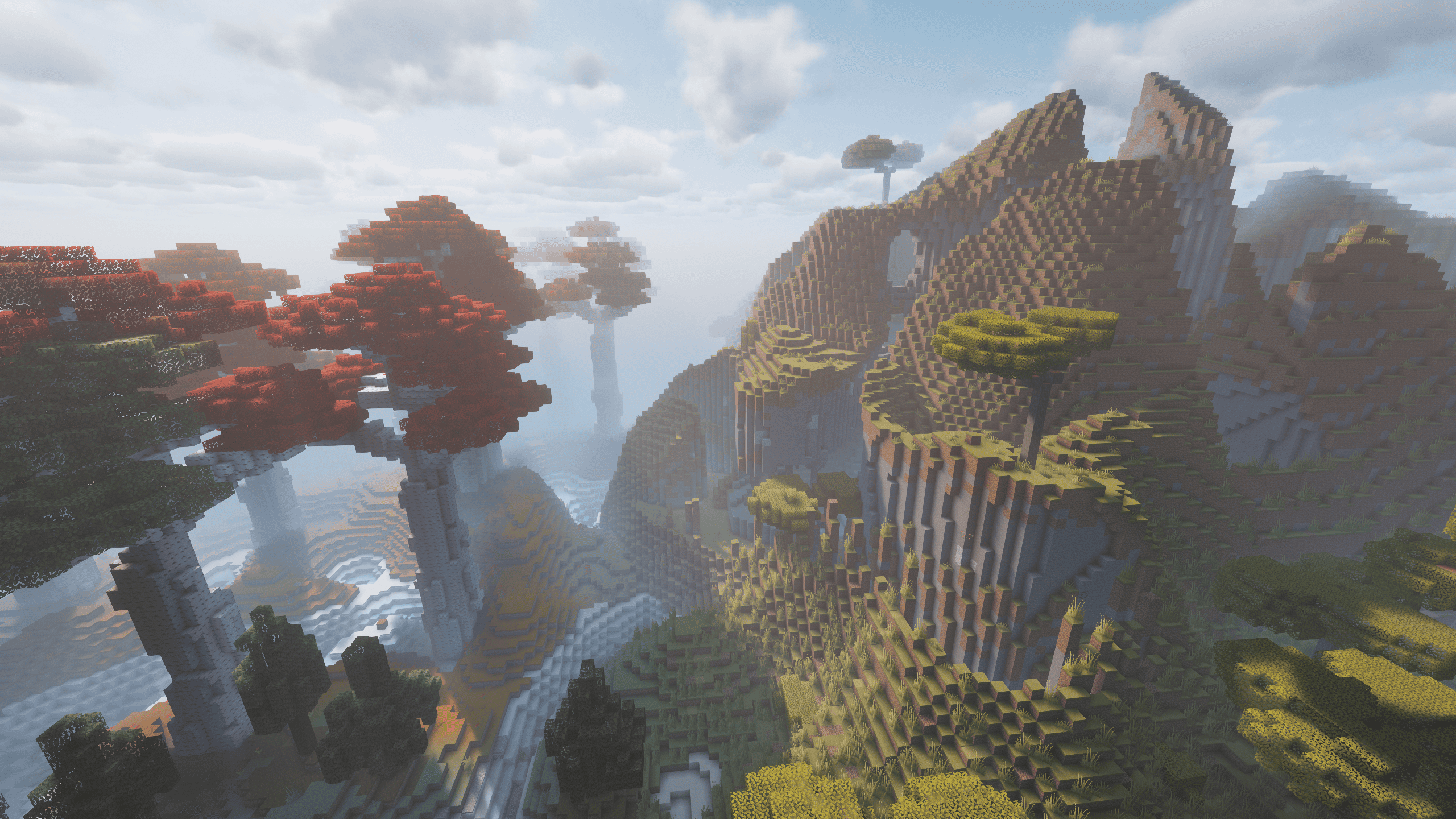 Romanmc - servidor de Minecraft (PT) (TopG Gallery Image 4)