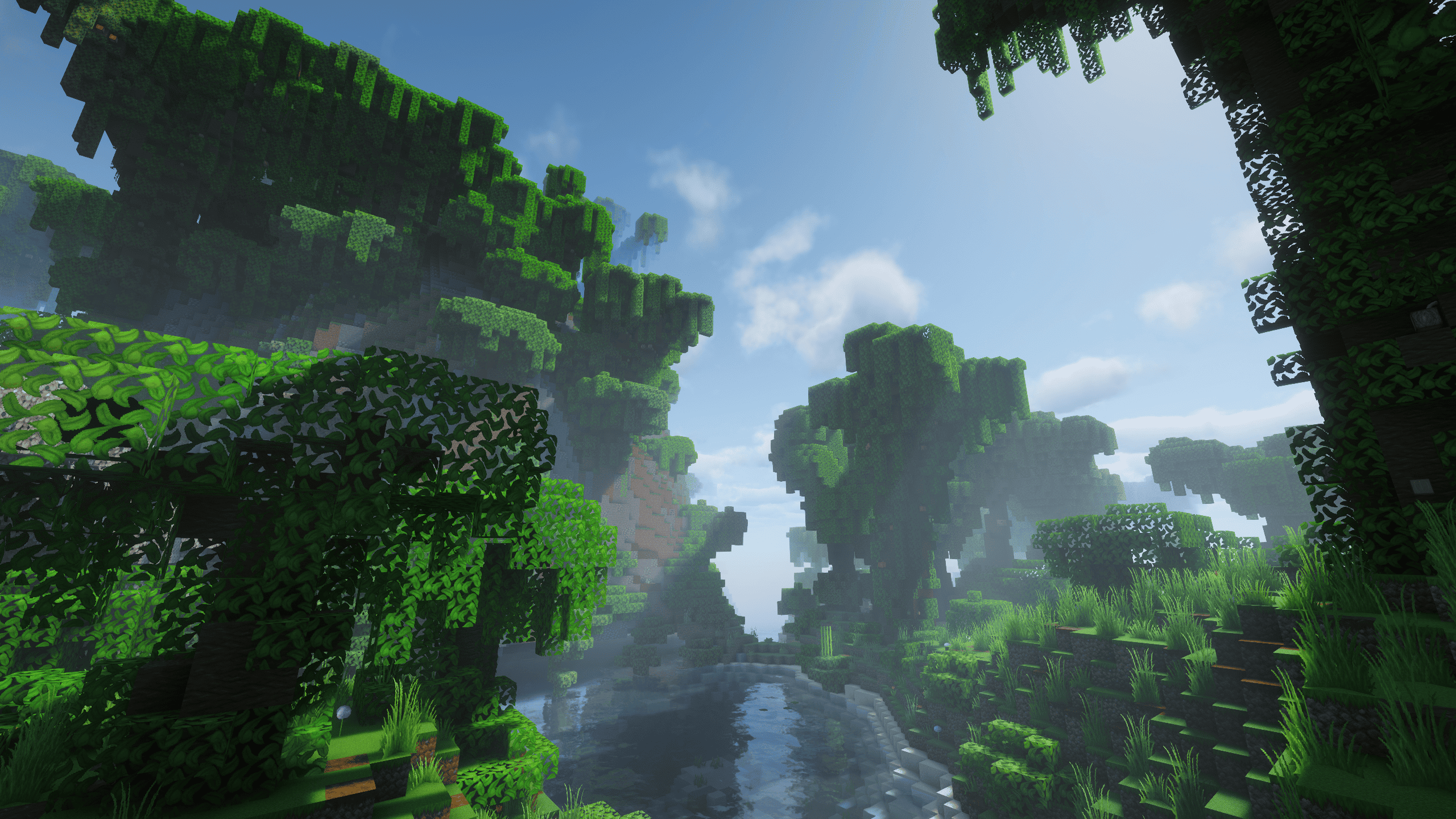 Romanmc - servidor de Minecraft (PT) (TopG Gallery Image 3)