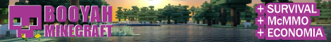 Bcraft brasil - Minecraft server (TopG Gallery Image 1)