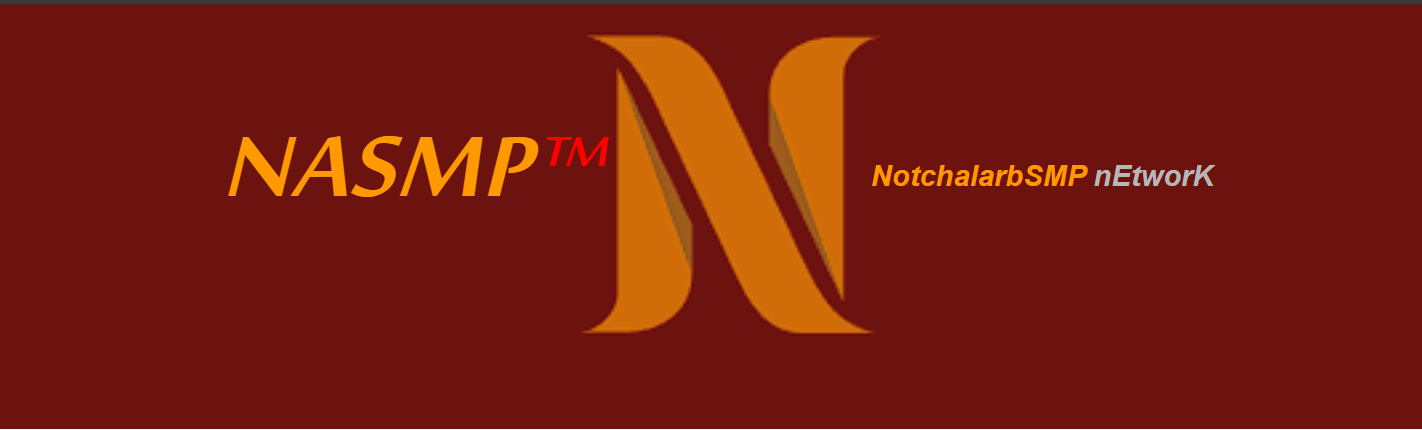 Nasmp - servidor de Minecraft (TopG Gallery Image 1)
