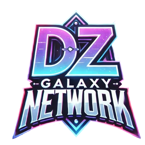 Dzgalaxysmp - servidor de Minecraft (TopG Gallery Image 2)