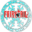 Fairy tail adventure - servidor de Minecraft (PT) (TopG Gallery Image 1)