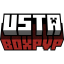 Yeni sunucu boxpvp - servidor de Minecraft (TopG Gallery Image 1)