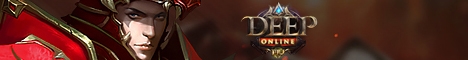 Deepmu no reset slow - Server privat de Mu (TopG Gallery Image 1)