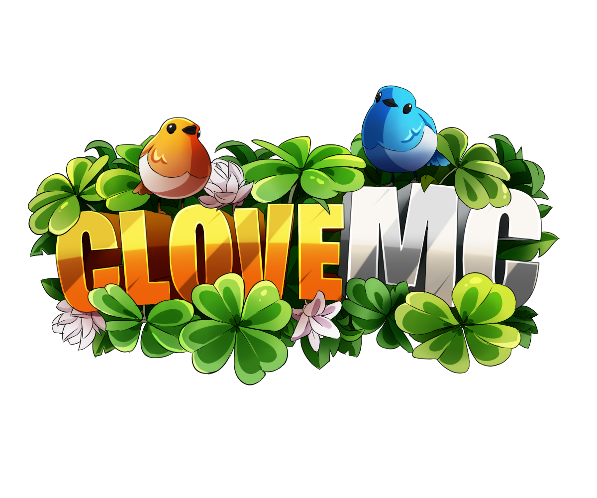 Clovemc smp   pve - Serveur Minecraft (TopG Gallery Image 1)