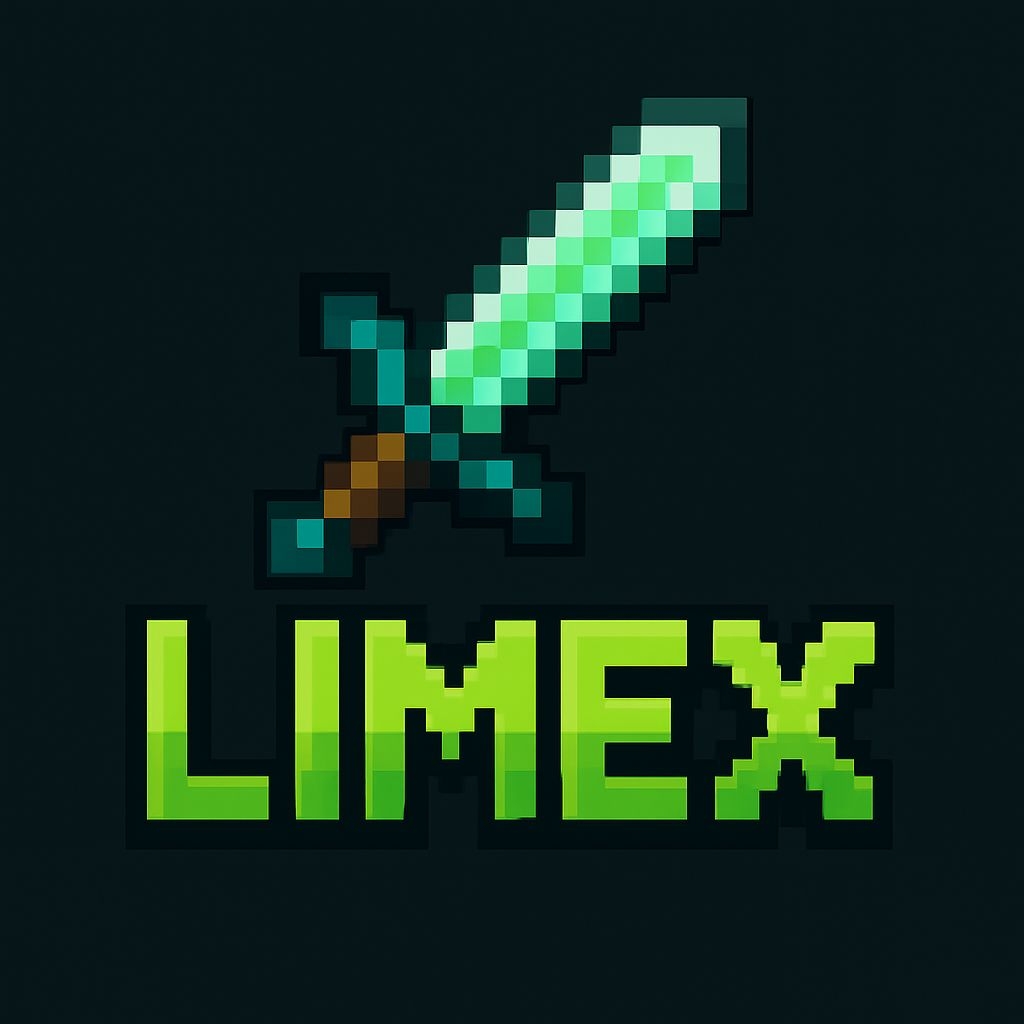 Limexcraft - Minecraft sunucuı (TopG Gallery Image 11)