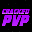 Cracked pvp - Minecraft sunucuı (TopG Gallery Image 1)