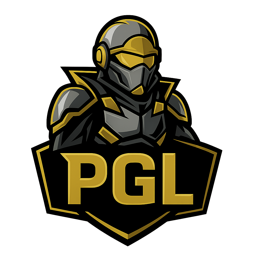 Pgl.laleagane.ro - CS 1.6 servidor (PT) (TopG Gallery Image 1)