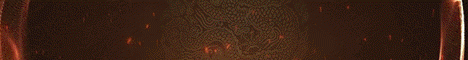 Greece online - Silkroad servidor privado (PT) (TopG Gallery Image 1)