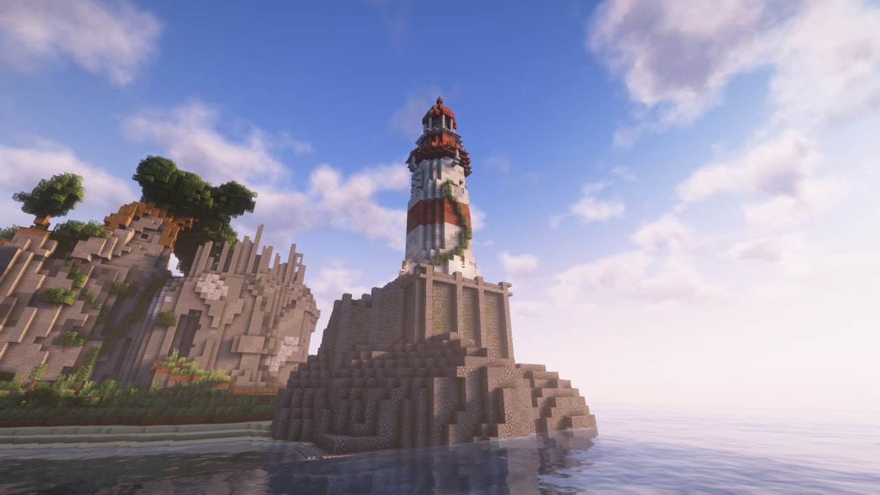 Cookie dungeon - Minecraft server (15) Cookie dungeon - Minecraft server (15)