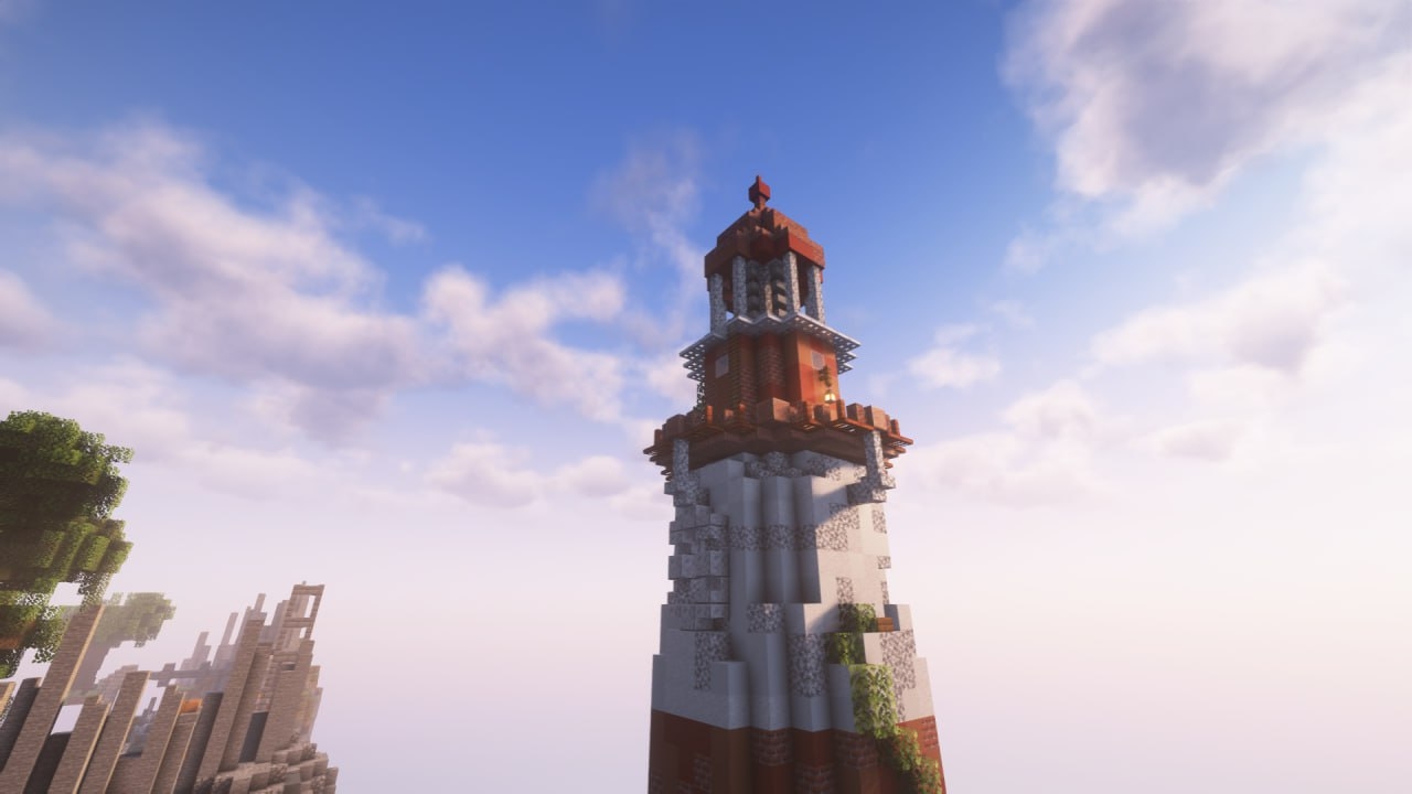 Cookie dungeon - Minecraft server (14) Cookie dungeon - Minecraft server (14)