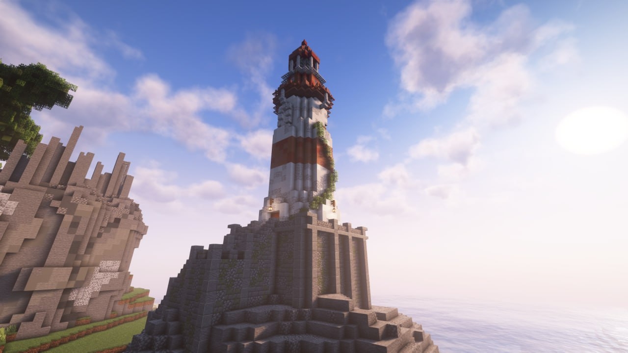 Cookie dungeon - Minecraft server (13) Cookie dungeon - Minecraft server (13)