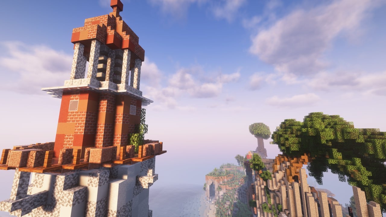 Cookie dungeon - Minecraft server (12) Cookie dungeon - Minecraft server (12)