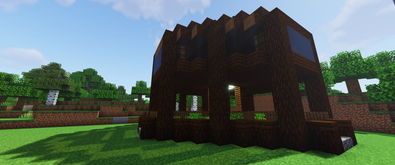 Cookie dungeon - Minecraft server (10) Cookie dungeon - Minecraft server (10)