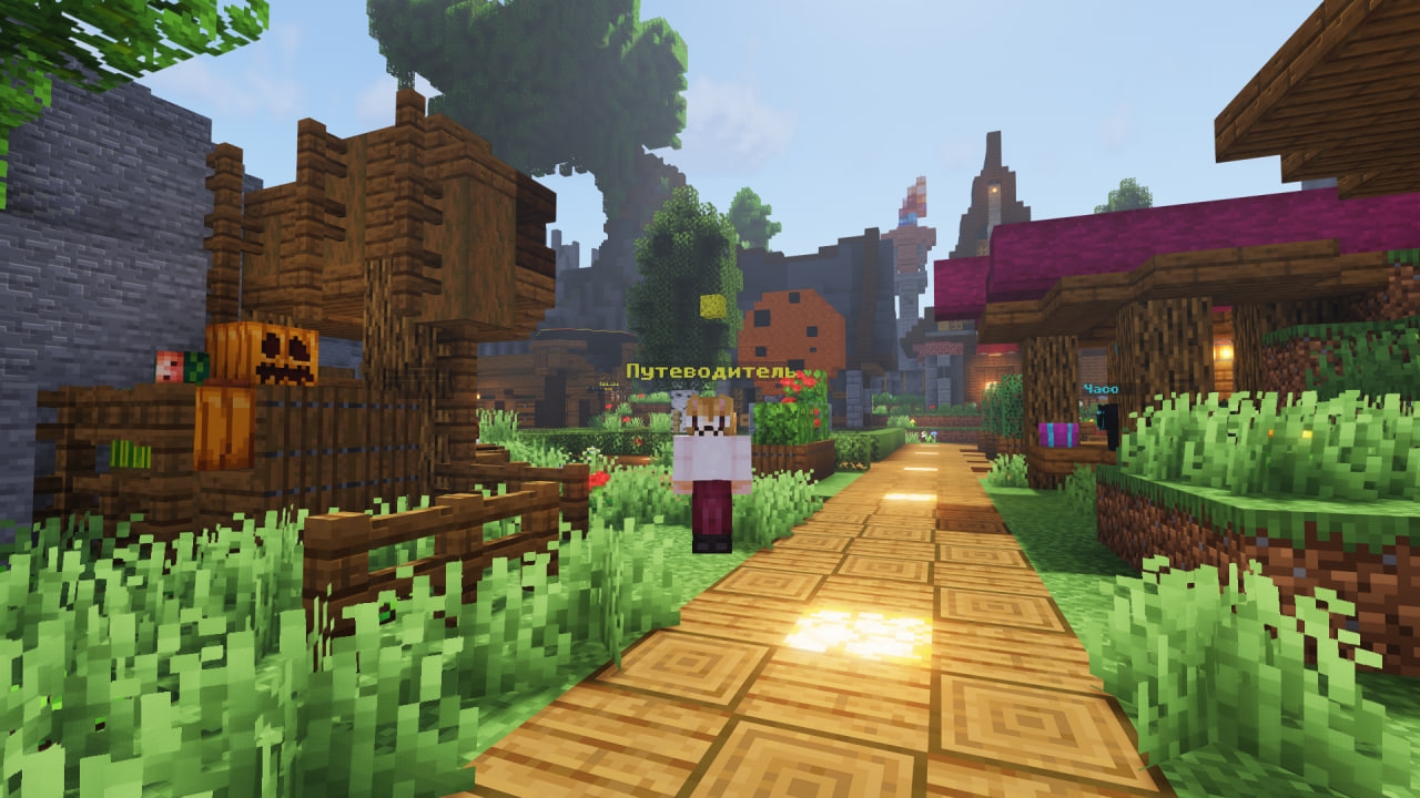 Cookie dungeon - Minecraft server (6) Cookie dungeon - Minecraft server (6)