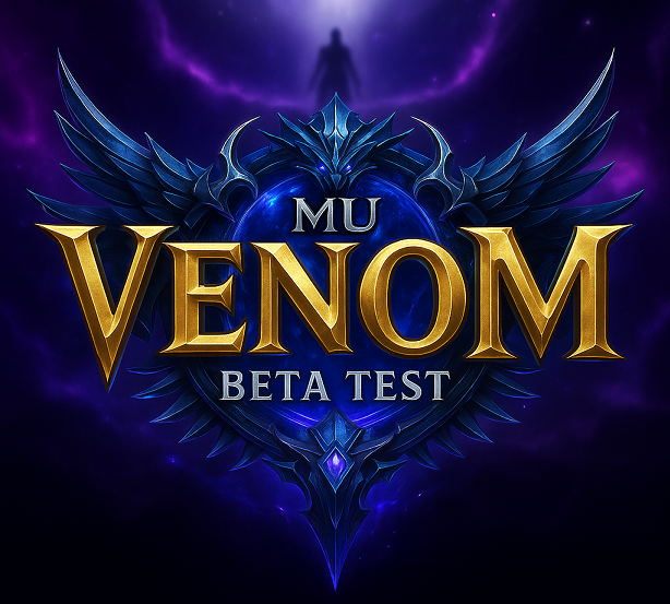 Mu venom   26 july - Mu privater Server (DE) (TopG Gallery Image 2)