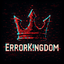 Error kingdom - Server de Minecraft (TopG Gallery Image 1)