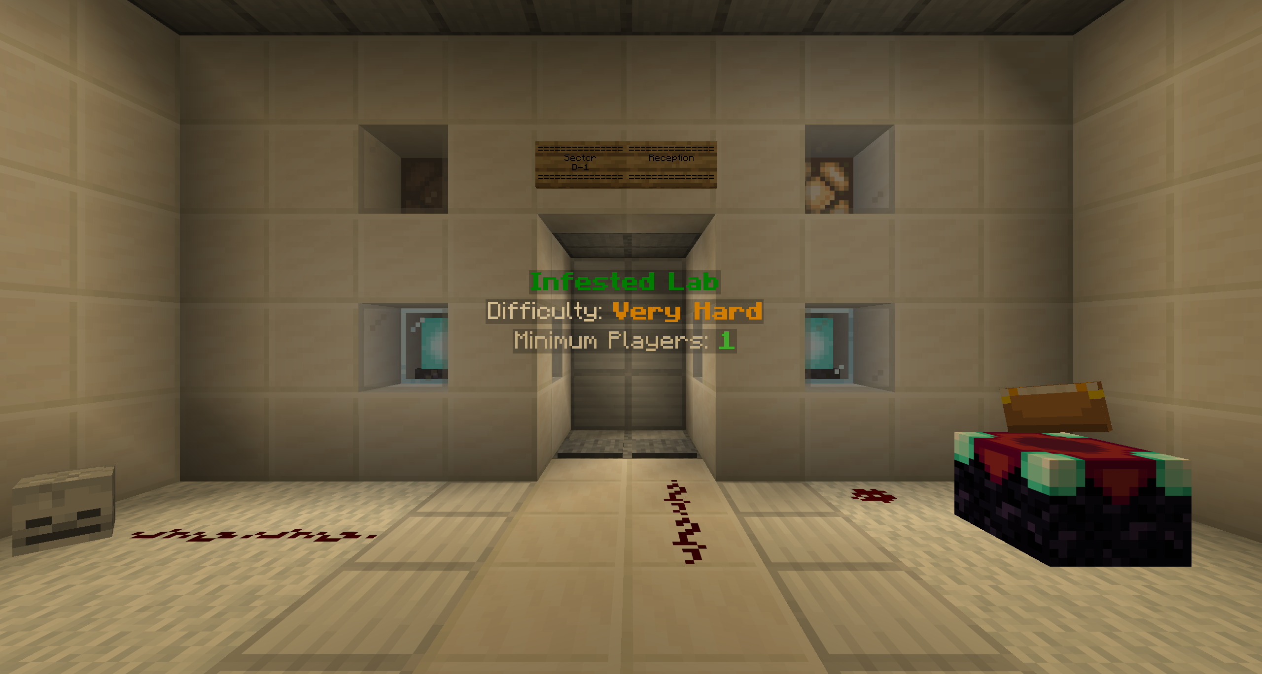Sunsmp - Minecraft sunucuı (TopG Gallery Image 2)