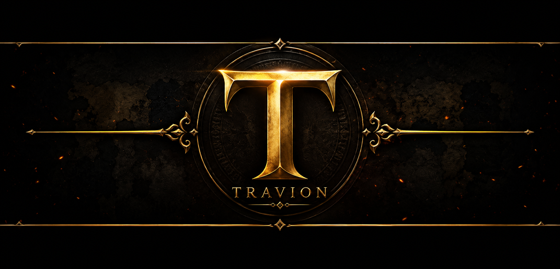 Travion - Travian özel sunucu (TopG Gallery Image 1)