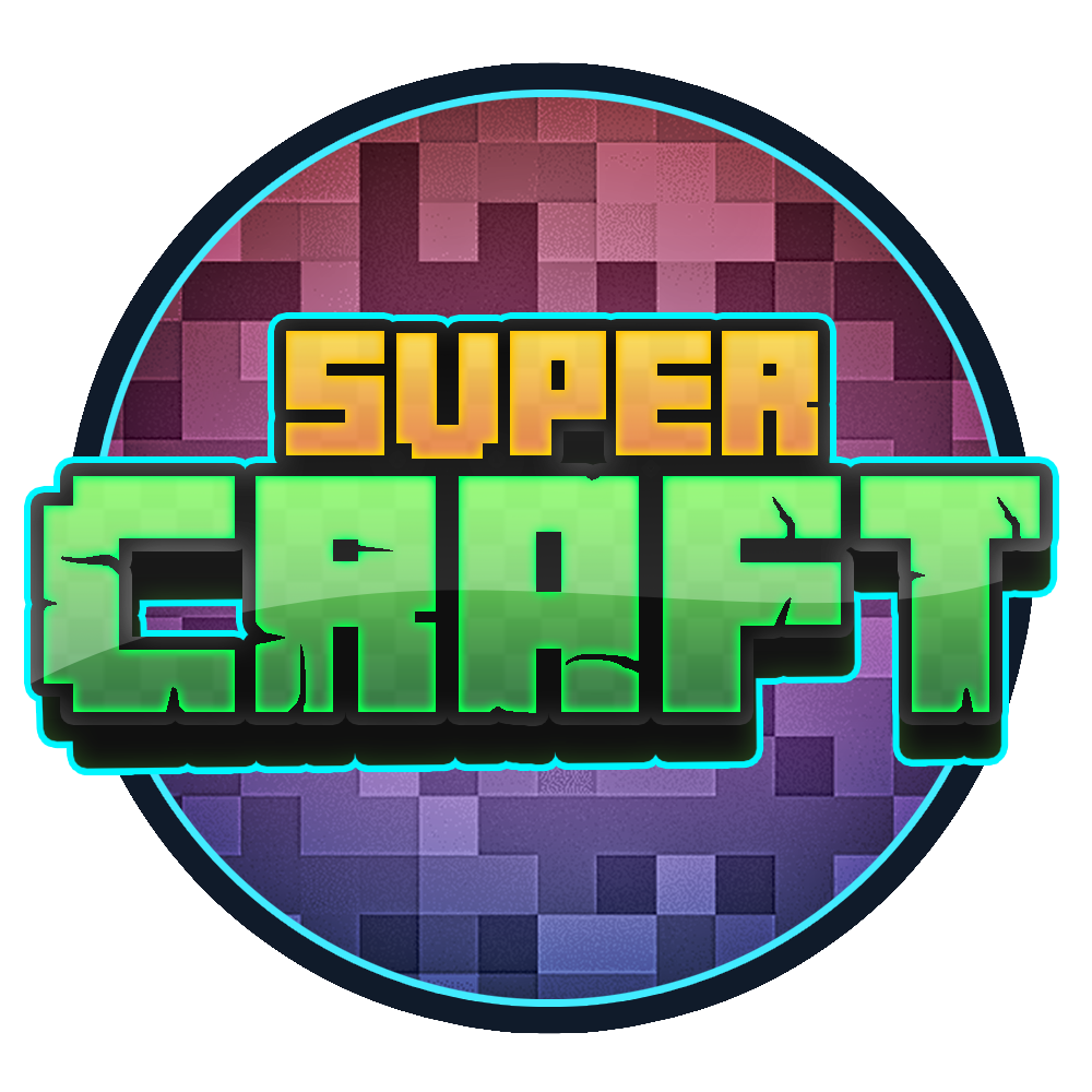 supercraft