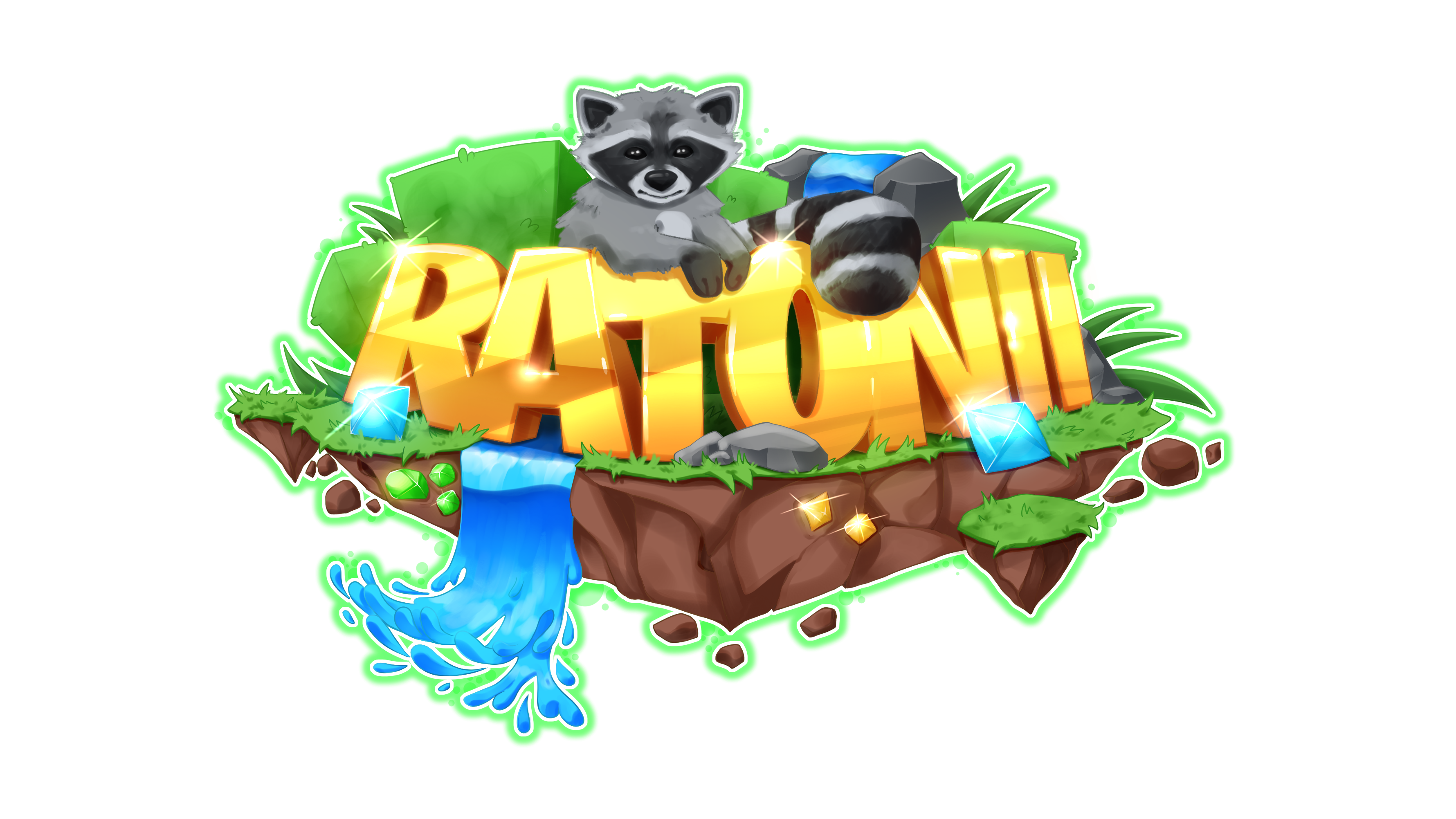 Ratonii network - Server de Minecraft (TopG Gallery Image 1)