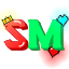 Skymc - servidor de Minecraft (TopG Gallery Image 1)