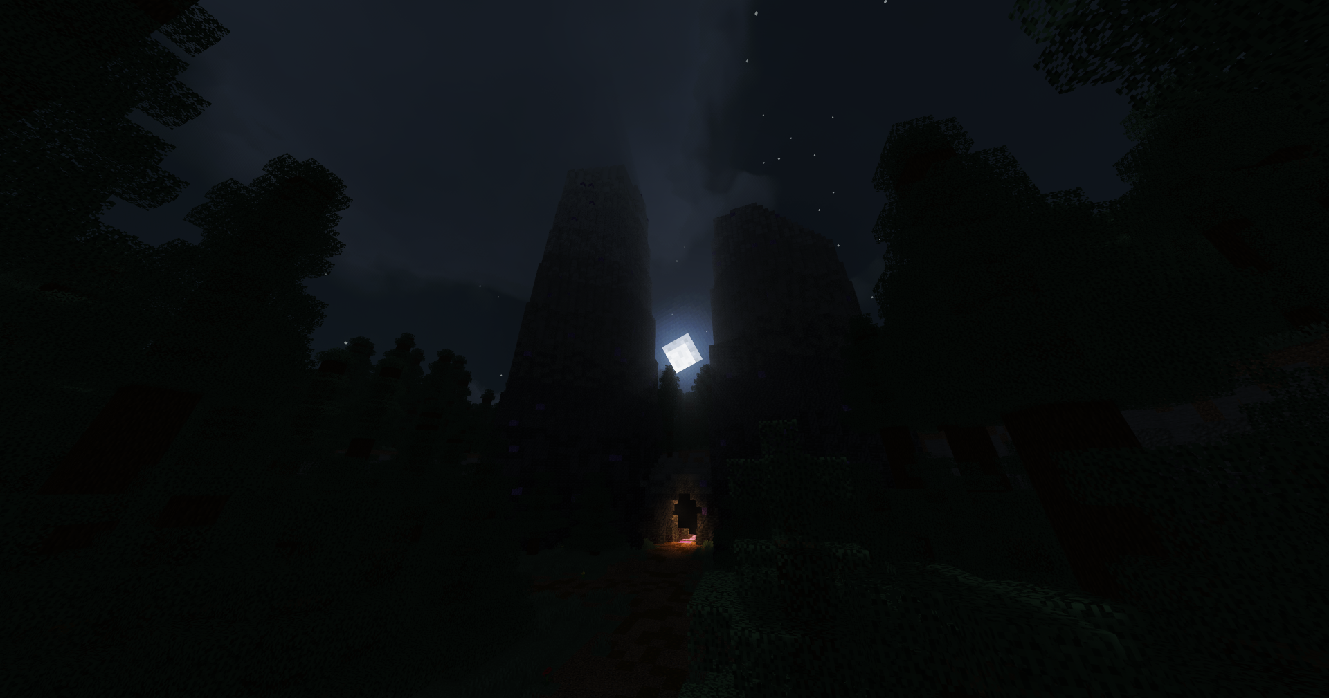 Aetheral - servidor de Minecraft (PT) (TopG Gallery Image 2)