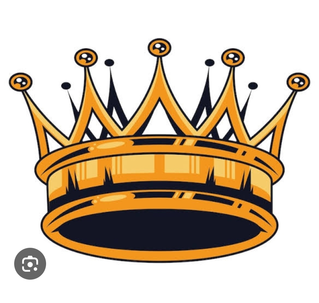 Kings smp - Server de Minecraft (TopG Gallery Image 1)