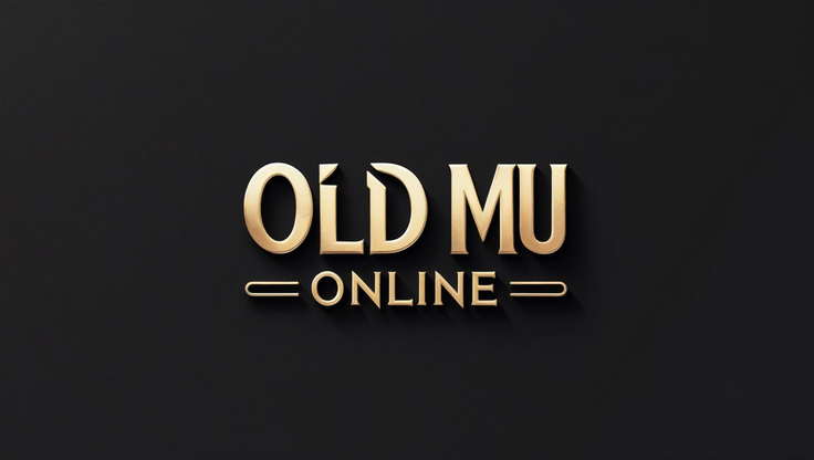 Old mu online - Mu servidor privado (TopG Gallery Image 1)