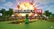 Realcraft - Minecraft sunucuı (TopG Gallery Image 1)