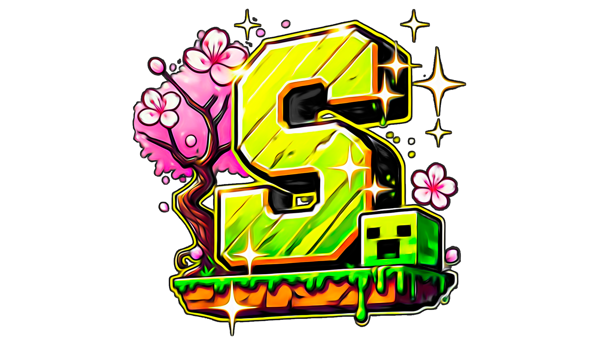Soracraft - servidor de Minecraft (TopG Gallery Image 1)