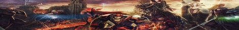 Insomniamu - Server privat de Mu (TopG Gallery Image 1)