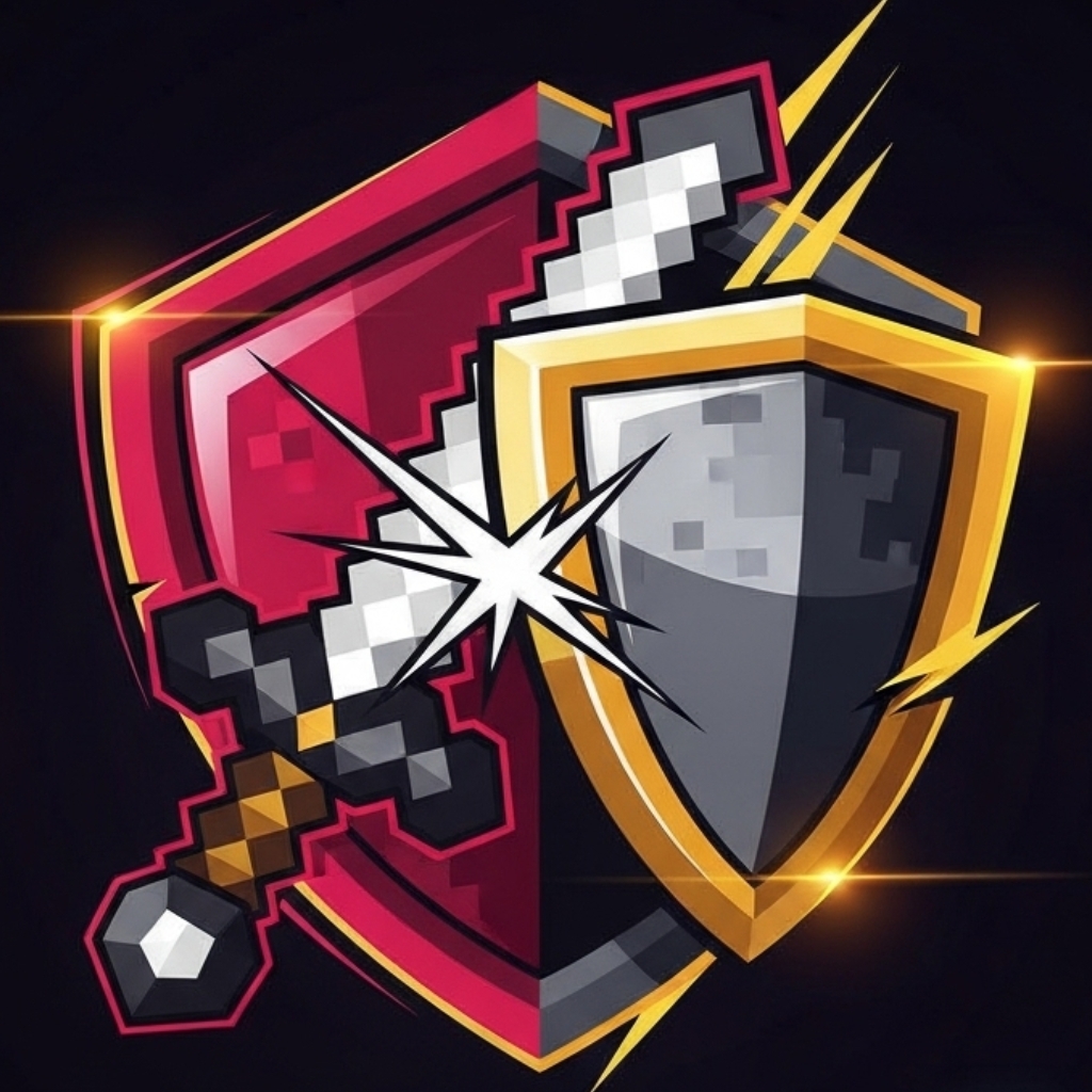 Pvp duel - Server de Minecraft (TopG Gallery Image 1)