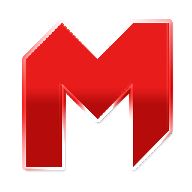 Mafiamc - Minecraft sunucuı (TopG Gallery Image 1)