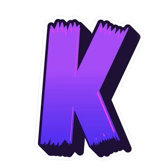 Redekrush - servidor de Minecraft (TopG Gallery Image 1)